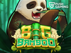 Spinbounty casino 50 free spins2