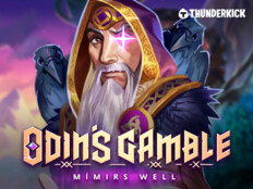 Atm günlük para çekme limiti. Wild casino login.10